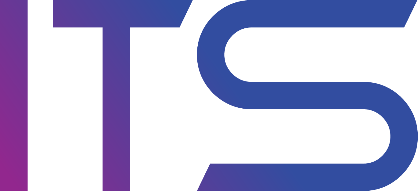 ITS Logo