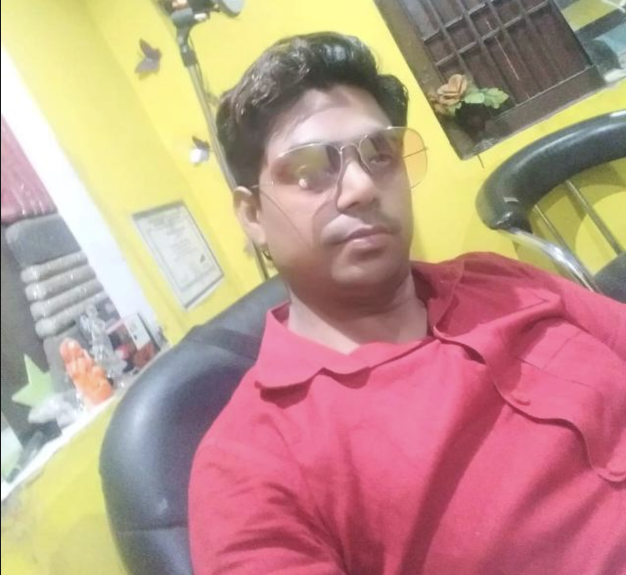 Client