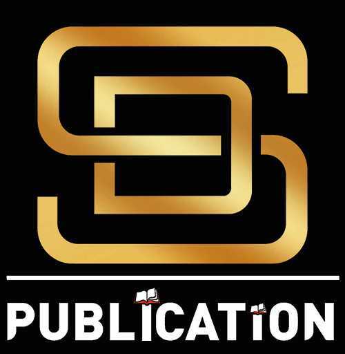 SD Publication Logo