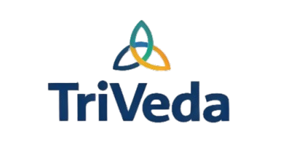 Triveda Technologies Logo